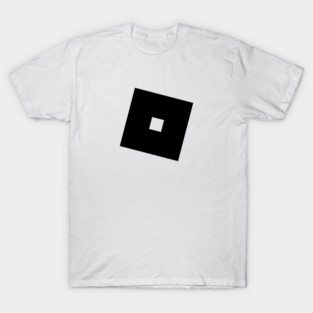 Roblox T-Shirt