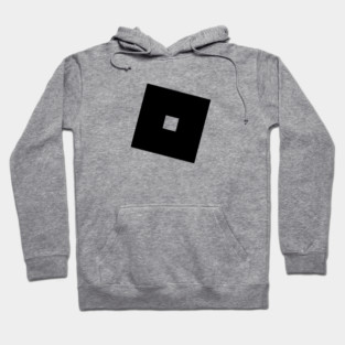 Roblox Hoodie