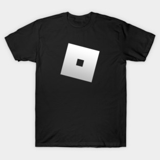 Roblox T-Shirt