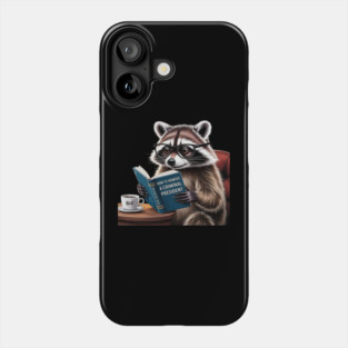 FDT Phone Case
