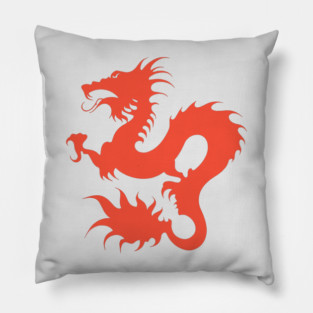 Zushi | Dean Blunt Pillow