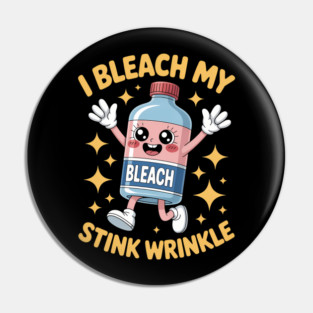 Inappropriate Funny Humor Joke Pin
