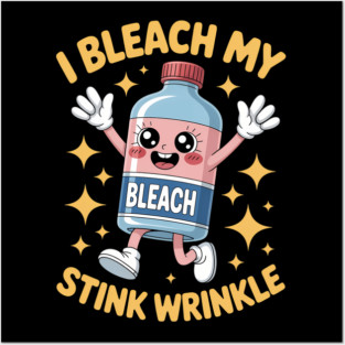 Inappropriate Funny Humor Joke Posters and Art