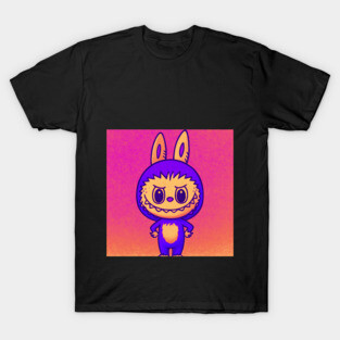 labubu T-Shirt