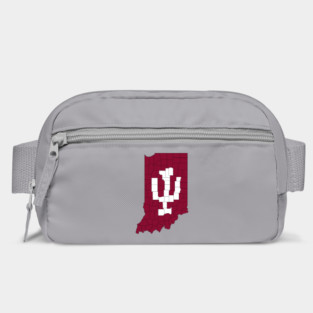 Indiana counties Bag