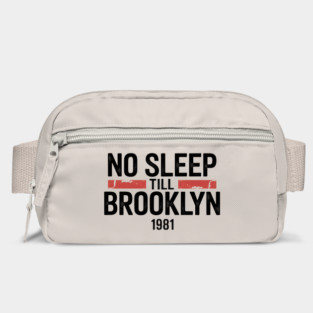 No-Sleep-Till-Brooklyn Bag
