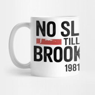 No-Sleep-Till-Brooklyn Mug