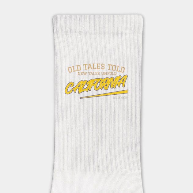 OLD TALES TOLD / NEW TALES UNFOLD by Lamar 's Store