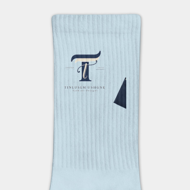 Elegant Tee Designs Logo by Lamar 's Store