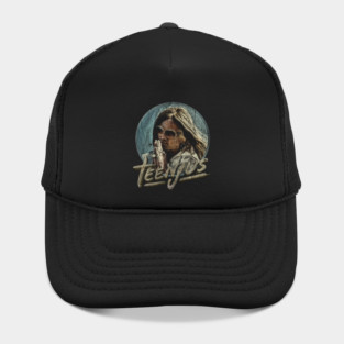 Teenjus Baby Billy Hat
