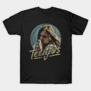 Teenjus Baby Billy T-Shirt