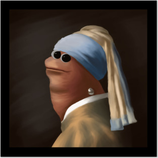 Theres Been Numerous Injuries Funny Cute Posters and Art