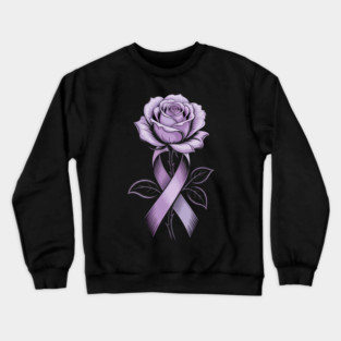 Recovery Crewneck Sweatshirt