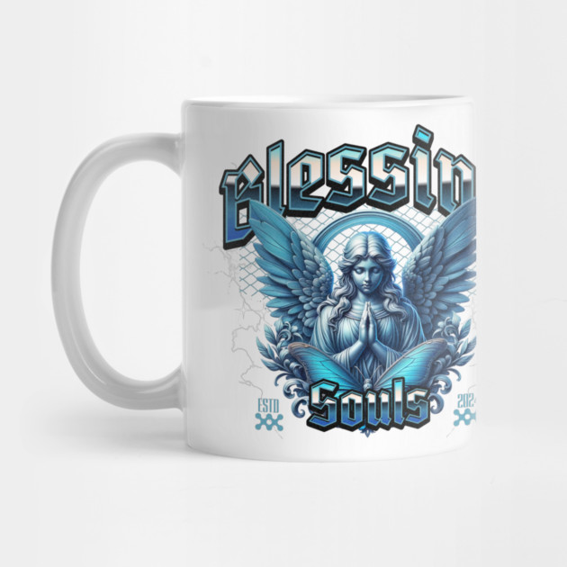 Graphic by Graphic tees