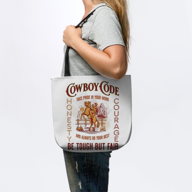 Cow boy by Graphic tees
