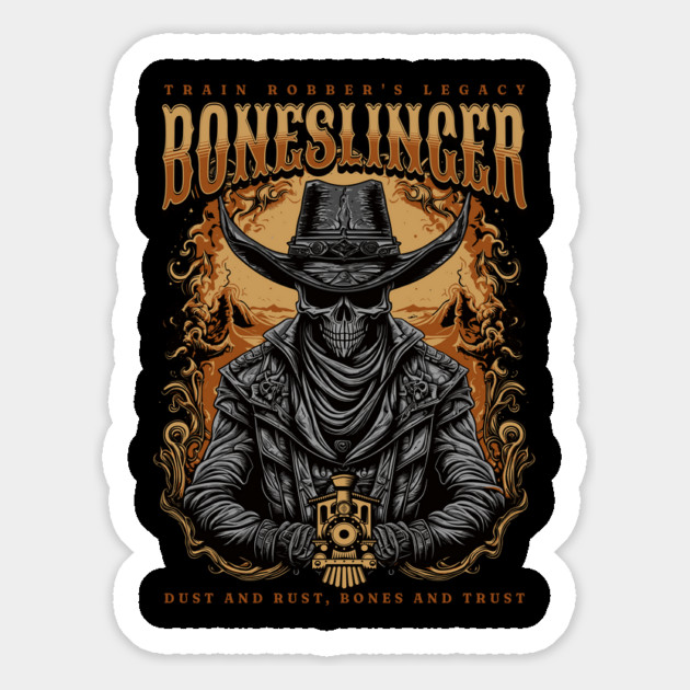 Street Wear Magnet by Graphic tees