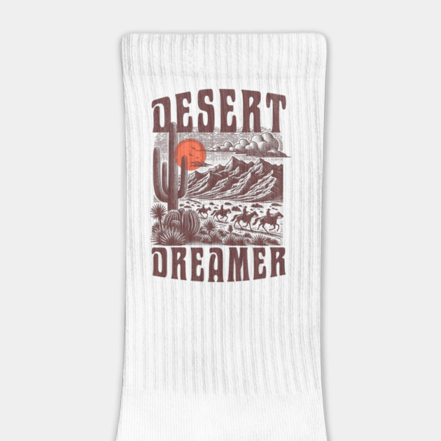 Streetwear by Graphic tees