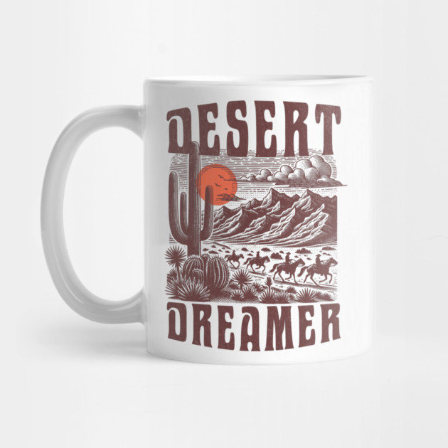 Streetwear by Graphic tees