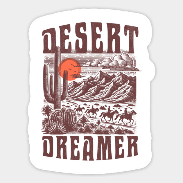 Streetwear Magnet by Graphic tees