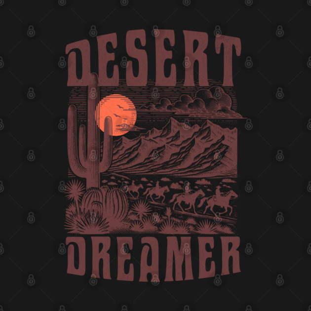 Streetwear by Graphic tees