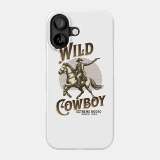 street wear Phone Case