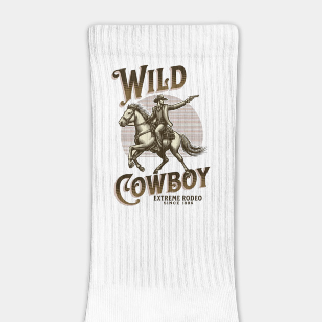 street wear by Graphic tees