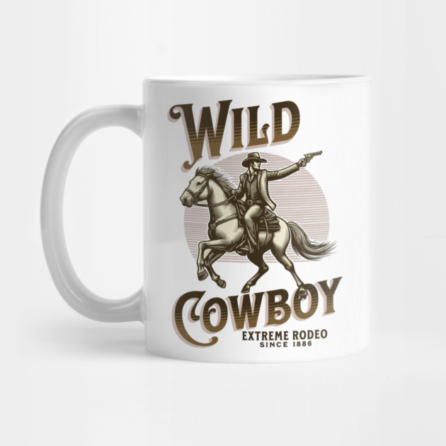 street wear by Graphic tees