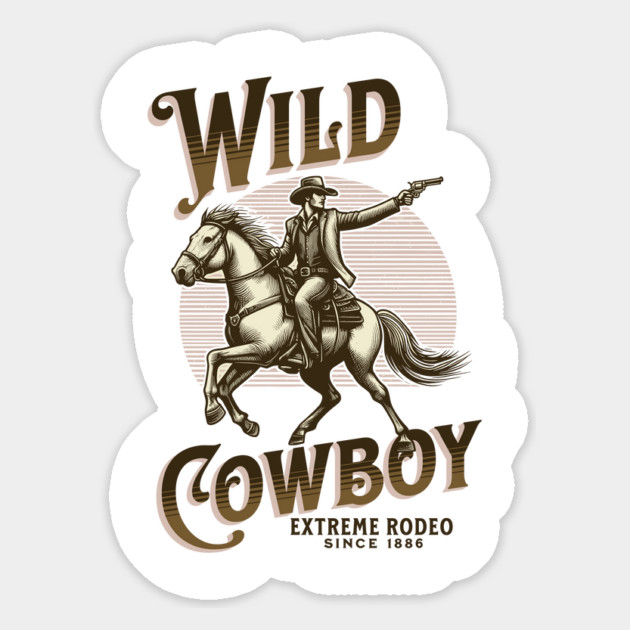 street wear Magnet by Graphic tees