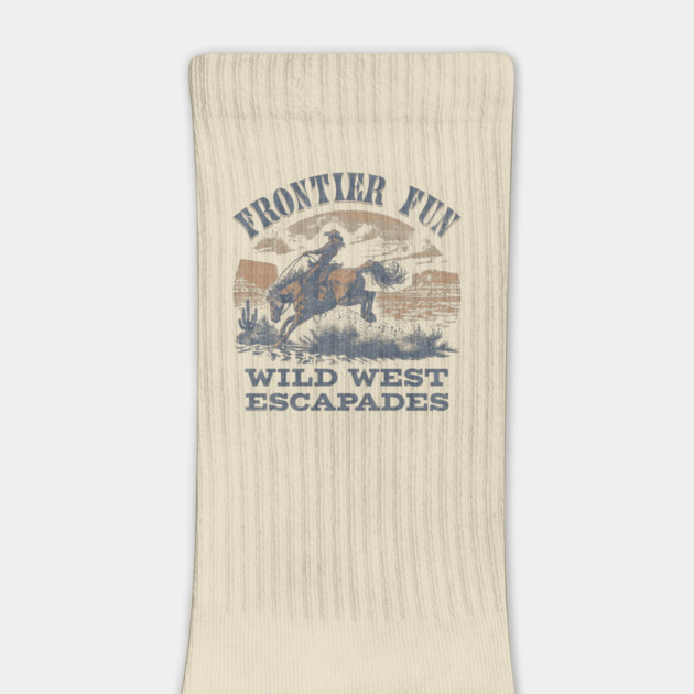 street wear by Graphic tees