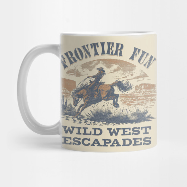 street wear by Graphic tees