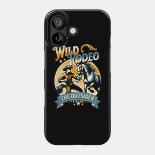 street wear Phone Case