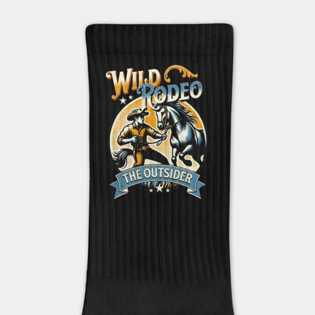 street wear by Graphic tees