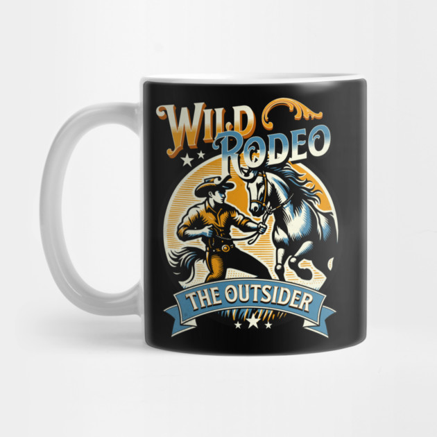 street wear by Graphic tees