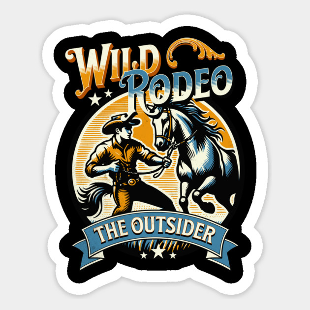 street wear Magnet by Graphic tees