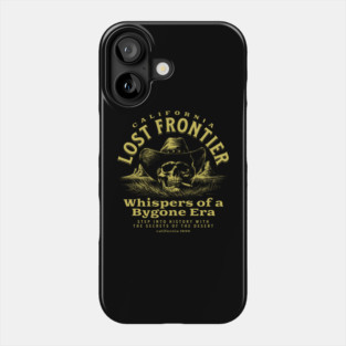 street wear Phone Case