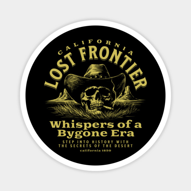 street wear Magnet by Graphic tees