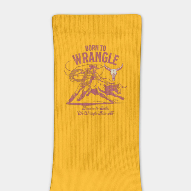 Streetwear by Graphic tees