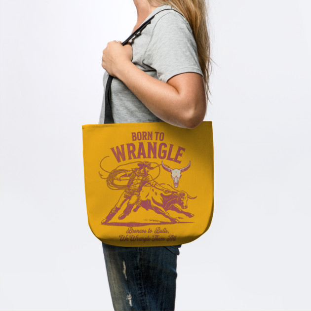 Streetwear by Graphic tees