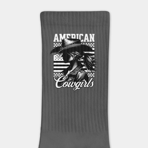 Cow girls by Graphic tees