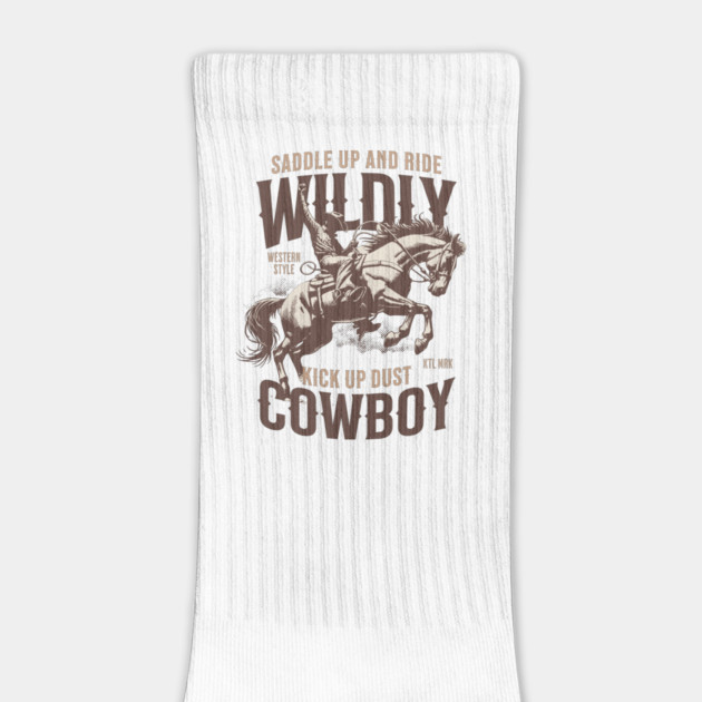 wild by Graphic tees