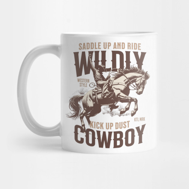 wild by Graphic tees