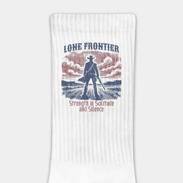 streetwear by Graphic tees