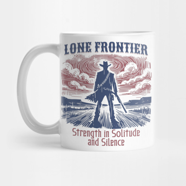 streetwear by Graphic tees