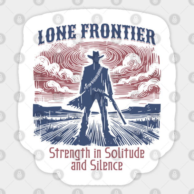 streetwear Sticker by Graphic tees