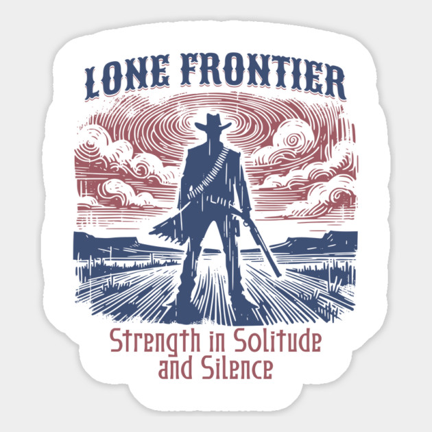 streetwear Magnet by Graphic tees