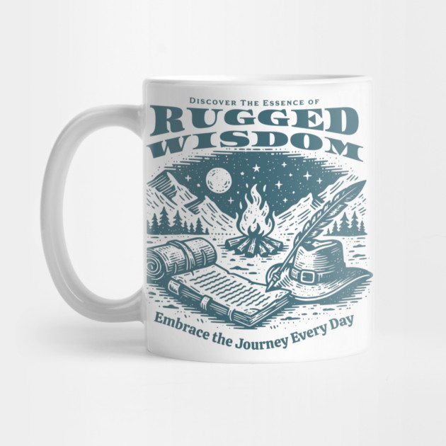 streetwear by Graphic tees