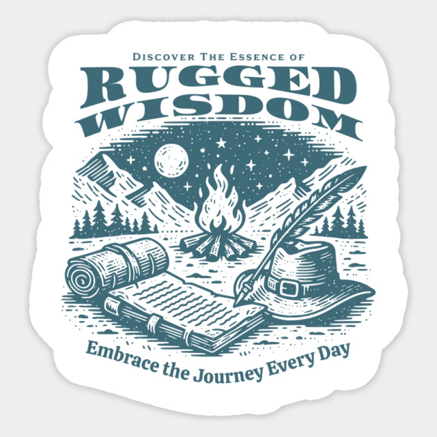 streetwear Magnet by Graphic tees