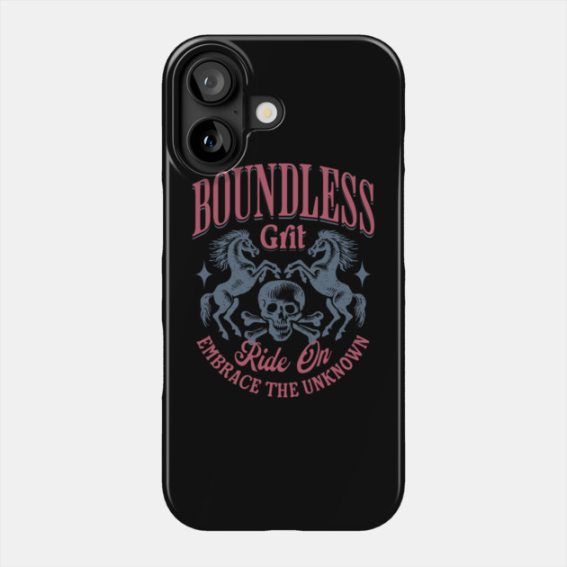 streetwear Phone Case by Graphic tees