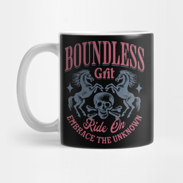 streetwear by Graphic tees