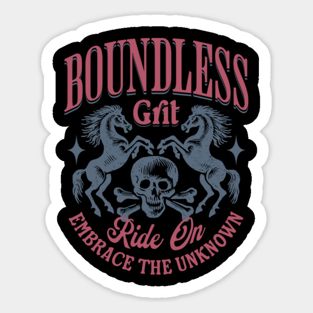 streetwear Magnet by Graphic tees